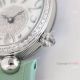 TA Swiss Breguet Reine De Naples Diamond Mint Green-MOP Dial Watches (9)_th.jpg